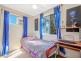 37 Rosemary Street, Caboolture South QLD 4510
