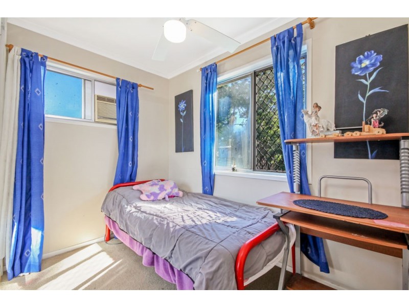 37 Rosemary Street, Caboolture South QLD 4510