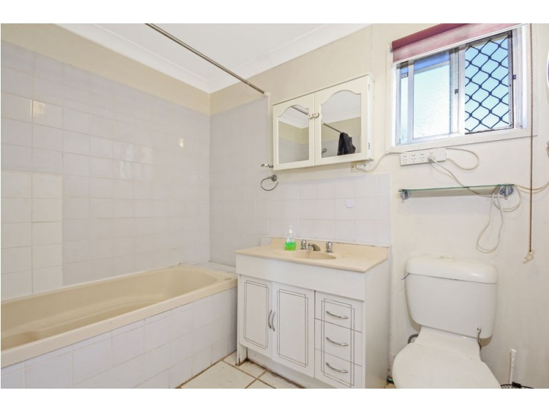 37 Rosemary Street, Caboolture South QLD 4510