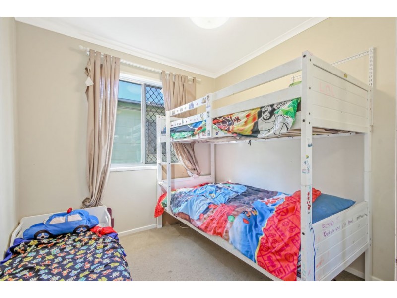 37 Rosemary Street, Caboolture South QLD 4510