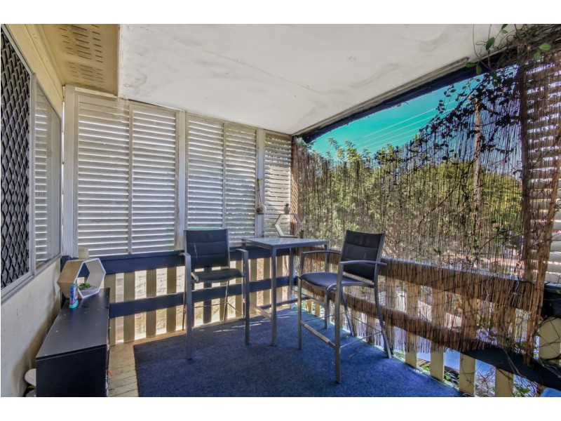 37 Rosemary Street, Caboolture South QLD 4510