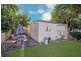 37 Rosemary Street, Caboolture South QLD 4510