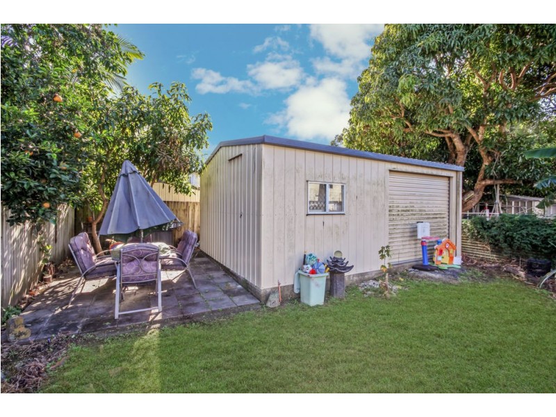 37 Rosemary Street, Caboolture South QLD 4510