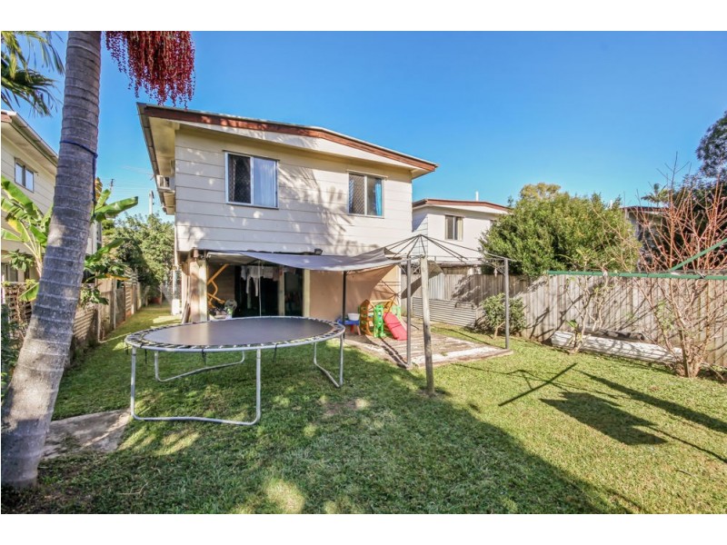 37 Rosemary Street, Caboolture South QLD 4510