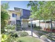 37 Rosemary Street, Caboolture South QLD 4510
