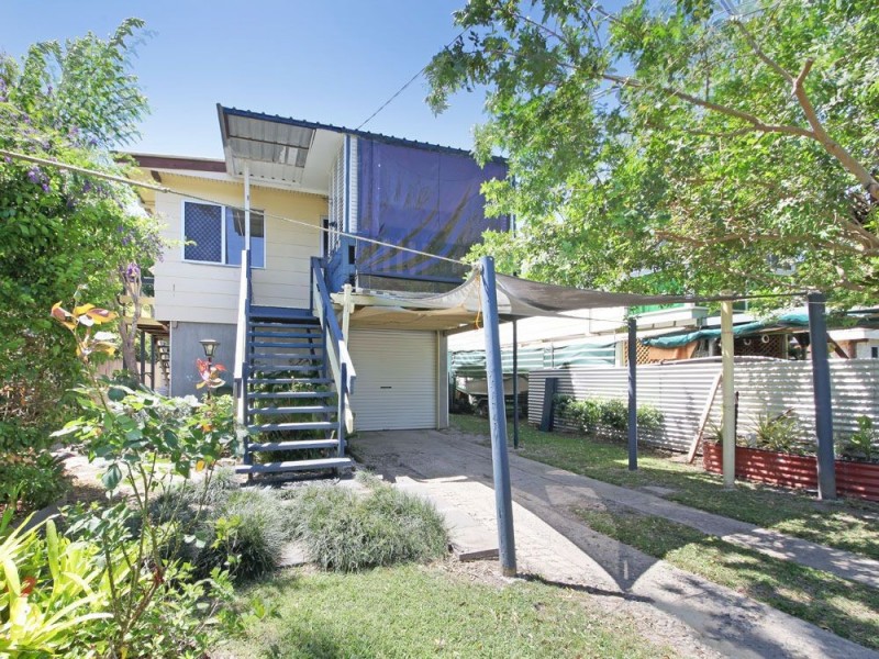 37 Rosemary Street, Caboolture South QLD 4510