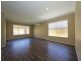 5 Mount View Crescent, Narangba QLD 4504