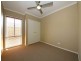 5 Mount View Crescent, Narangba QLD 4504