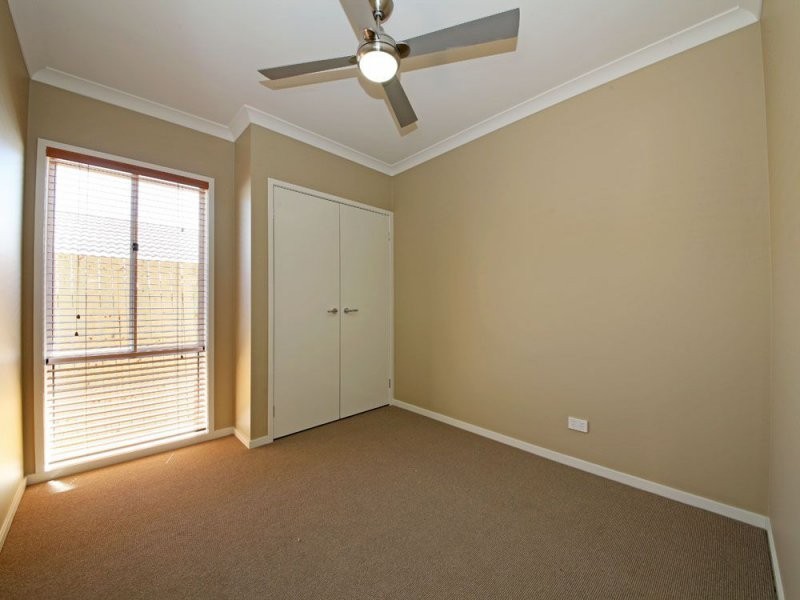 5 Mount View Crescent, Narangba QLD 4504