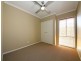5 Mount View Crescent, Narangba QLD 4504