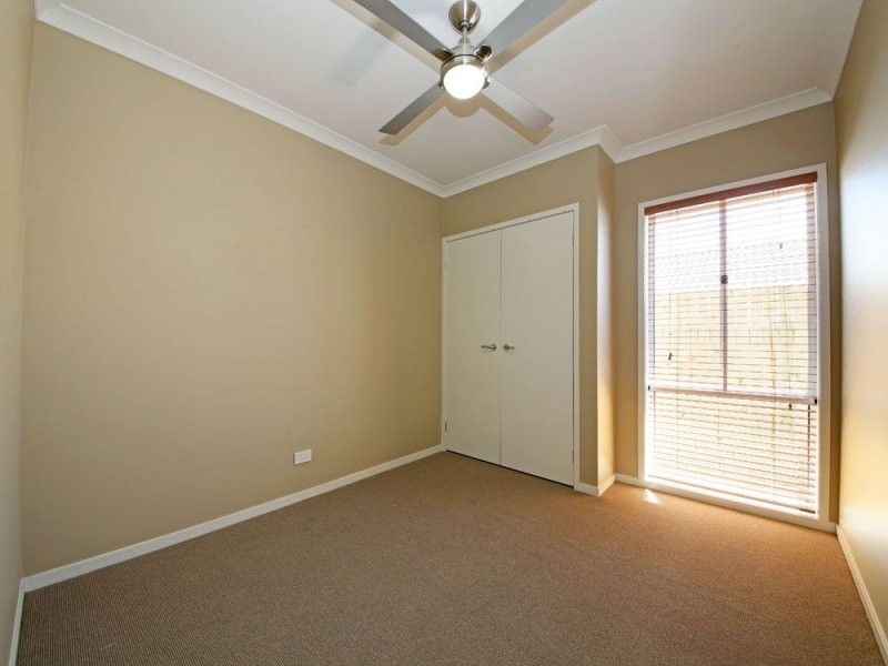 5 Mount View Crescent, Narangba QLD 4504