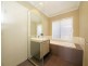 5 Mount View Crescent, Narangba QLD 4504
