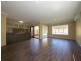5 Mount View Crescent, Narangba QLD 4504