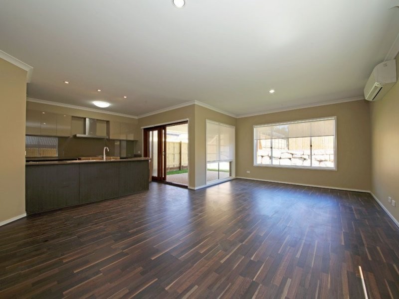 5 Mount View Crescent, Narangba QLD 4504