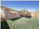 5 Mount View Crescent, Narangba QLD 4504