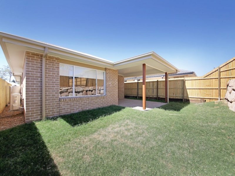 5 Mount View Crescent, Narangba QLD 4504