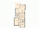 5 Mount View Crescent, Narangba QLD 4504 Floorplan
