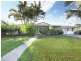53 Hayes Street, Caboolture QLD 4510