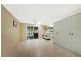 53 Hayes Street, Caboolture QLD 4510