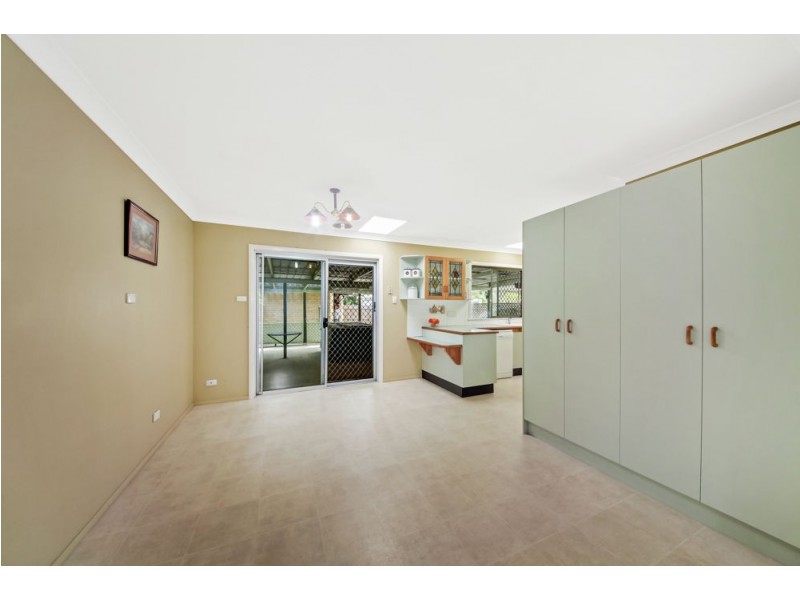 53 Hayes Street, Caboolture QLD 4510