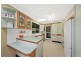 53 Hayes Street, Caboolture QLD 4510