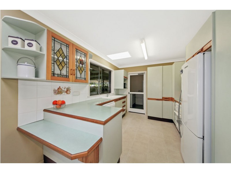 53 Hayes Street, Caboolture QLD 4510