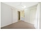 53 Hayes Street, Caboolture QLD 4510