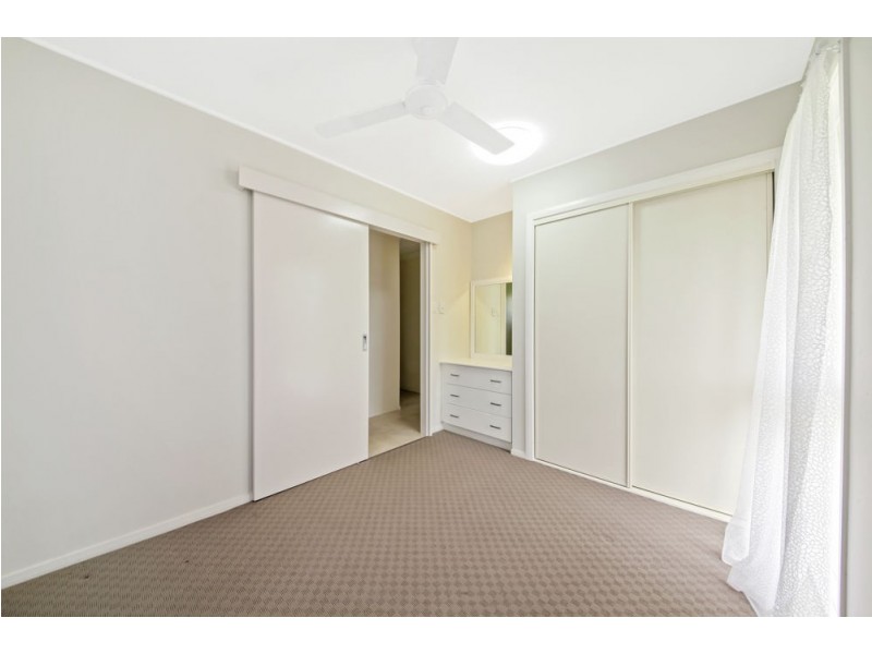 53 Hayes Street, Caboolture QLD 4510