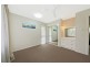 53 Hayes Street, Caboolture QLD 4510