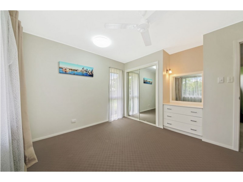 53 Hayes Street, Caboolture QLD 4510