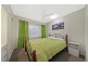 53 Hayes Street, Caboolture QLD 4510