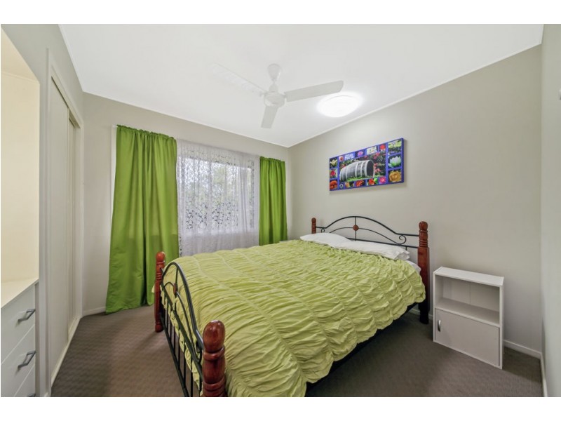 53 Hayes Street, Caboolture QLD 4510