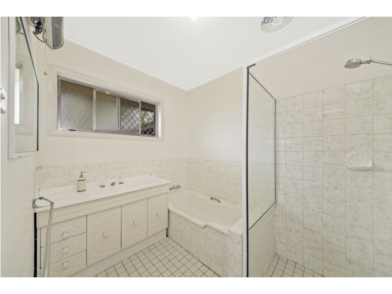 53 Hayes Street, Caboolture QLD 4510