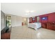53 Hayes Street, Caboolture QLD 4510