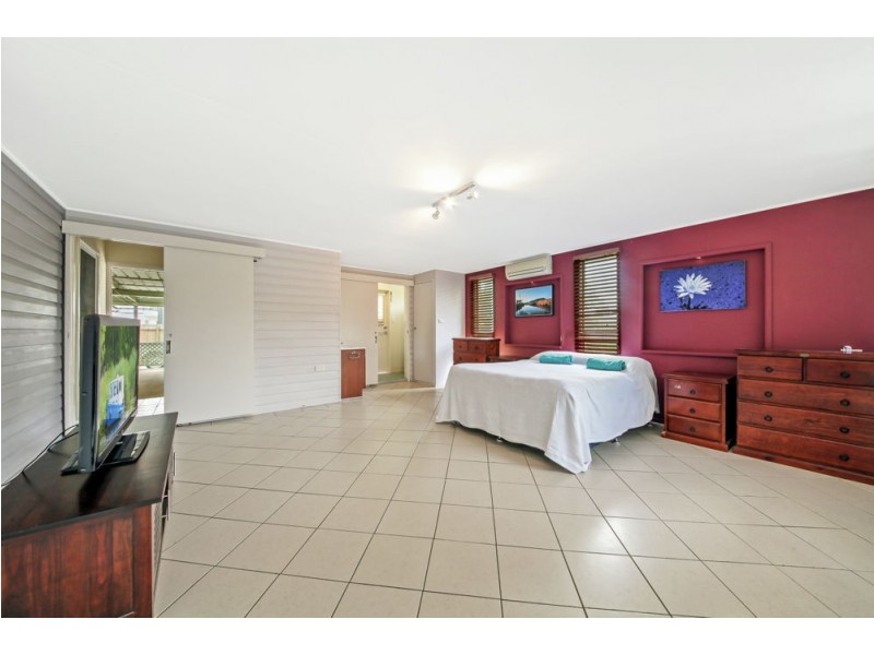 53 Hayes Street, Caboolture QLD 4510