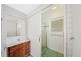 53 Hayes Street, Caboolture QLD 4510