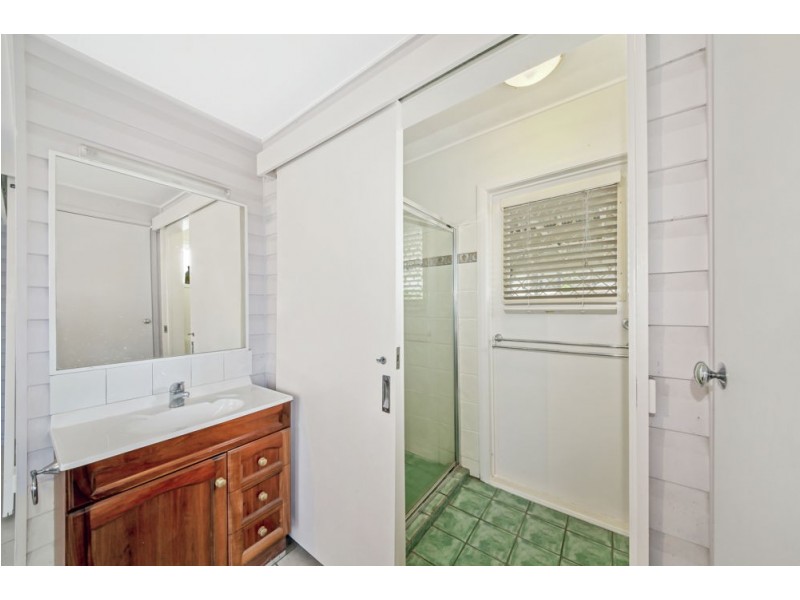 53 Hayes Street, Caboolture QLD 4510