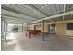 53 Hayes Street, Caboolture QLD 4510