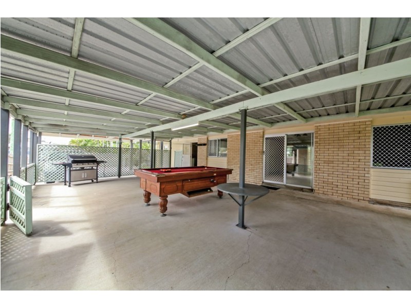 53 Hayes Street, Caboolture QLD 4510