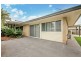 53 Hayes Street, Caboolture QLD 4510