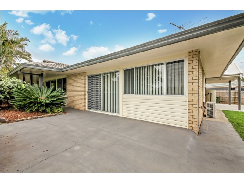 53 Hayes Street, Caboolture QLD 4510