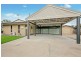 53 Hayes Street, Caboolture QLD 4510