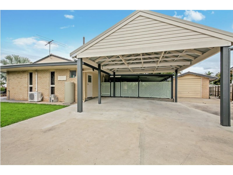 53 Hayes Street, Caboolture QLD 4510