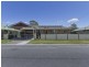 35 Trinidad Tce, Deception Bay QLD 4508