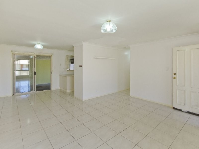 35 Trinidad Tce, Deception Bay QLD 4508