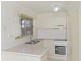 35 Trinidad Tce, Deception Bay QLD 4508