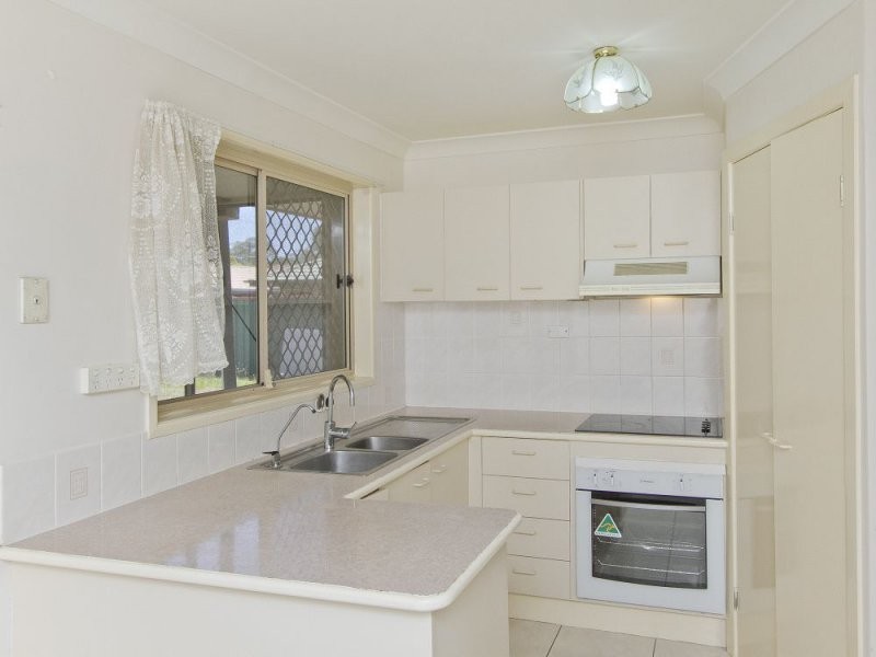 35 Trinidad Tce, Deception Bay QLD 4508