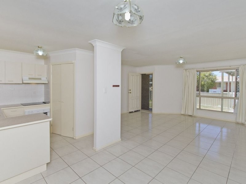 35 Trinidad Tce, Deception Bay QLD 4508