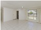 35 Trinidad Tce, Deception Bay QLD 4508
