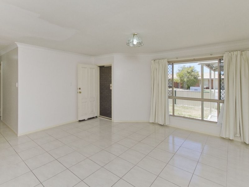 35 Trinidad Tce, Deception Bay QLD 4508